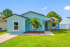 12351 CLOVERSTONE DRIVE, TAMPA, FL 33624 - MLS#MFRTB8402826