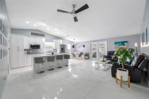 12351 CLOVERSTONE DRIVE, TAMPA, FL 33624 - MLS#MFRTB8402826