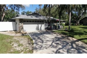 2309 Woodbend Cir, NEW PORT RICHEY
