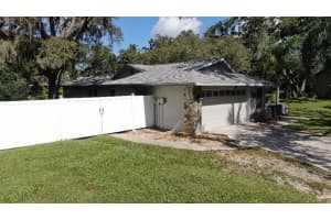 2309 WOODBEND CIRCLE, NEW PORT RICHEY, FL 34655 - MLS#MFRTB8402830