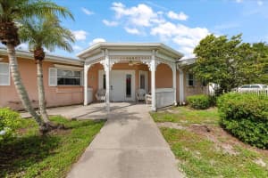 1453 Belleair Rd, CLEARWATER