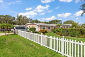 1453 BELLEAIR ROAD, CLEARWATER, FL 33756 - MLS#MFRTB8402833