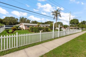 1453 BELLEAIR ROAD, CLEARWATER, FL 33756 - MLS#MFRTB8402833