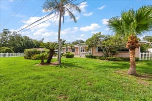 1453 BELLEAIR ROAD, CLEARWATER, FL 33756 - MLS#MFRTB8402833