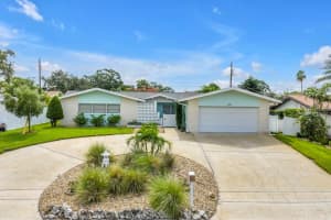 1389 High Bluff Dr N, LARGO