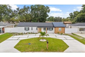 3909 W Oklahoma Ave, TAMPA