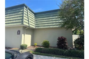 1799 HIGHLAND AVENUE, CLEARWATER, FL 33755 - MLS#MFRTB8402837