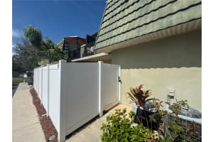 1799 HIGHLAND AVENUE, CLEARWATER, FL 33755 - MLS#MFRTB8402837
