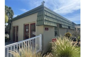 1799 HIGHLAND AVENUE, CLEARWATER, FL 33755 - MLS#MFRTB8402837