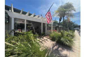 1799 HIGHLAND AVENUE, CLEARWATER, FL 33755 - MLS#MFRTB8402837