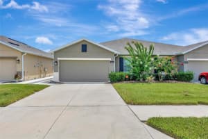 18164 TURNING LEAF CIRCLE, LAND O LAKES, FL 34638 Sold 08/29/25