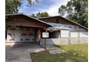 7915 DUBOIS DRIVE, JACKSONVILLE, FL 32221 Sold 08/26/25