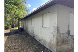 7915 DUBOIS DRIVE, JACKSONVILLE, FL 32221 Sold 08/26/25