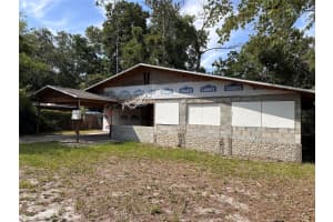 7915 DUBOIS DRIVE, JACKSONVILLE, FL 32221 Sold 08/26/25