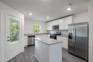 563 BAY LEAF DRIVE, POINCIANA, FL 34759 - MLS#MFRTB8402844