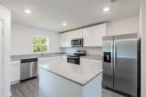 563 BAY LEAF DRIVE, POINCIANA, FL 34759 - MLS#MFRTB8402844