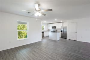563 BAY LEAF DRIVE, POINCIANA, FL 34759 - MLS#MFRTB8402844