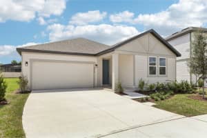 2244 BROADBROOK DRIVE, ST CLOUD, FL 34771 - MLS#MFRTB8402847