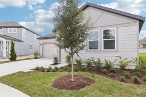 2244 BROADBROOK DRIVE, ST CLOUD, FL 34771 - MLS#MFRTB8402847