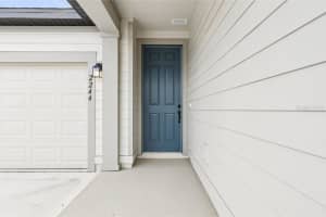 2244 BROADBROOK DRIVE, ST CLOUD, FL 34771 - MLS#MFRTB8402847