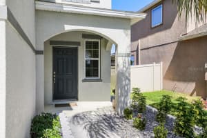 13333 PALMERA VISTA DRIVE, RIVERVIEW, FL 33579 - MLS#MFRTB8402848