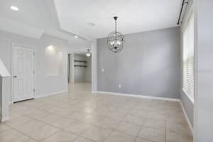13333 PALMERA VISTA DRIVE, RIVERVIEW, FL 33579 - MLS#MFRTB8402848