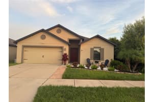 1715 Chatham Green Cir, RUSKIN