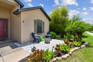 1715 CHATHAM GREEN CIRCLE, RUSKIN, FL 33570 - MLS#MFRTB8402849