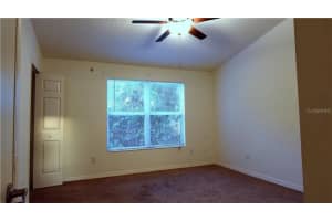 6559 OSPREY LAKE CIRCLE, RIVERVIEW, FL 33578 - MLS#MFRTB8402854