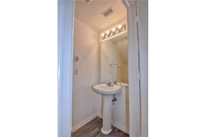 6559 OSPREY LAKE CIRCLE, RIVERVIEW, FL 33578 - MLS#MFRTB8402854