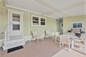 430 BRAVADO, NORTH PORT, FL 34287 - MLS#MFRTB8402859