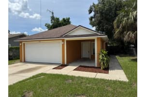 3407 E Comanche Ave, TAMPA