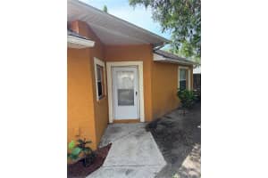 3407 COMANCHE AVENUE, TAMPA, FL 33610 - MLS#MFRTB8402860