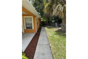 3407 COMANCHE AVENUE, TAMPA, FL 33610 - MLS#MFRTB8402860