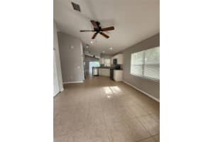 3407 COMANCHE AVENUE, TAMPA, FL 33610 - MLS#MFRTB8402860