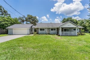 2612 LENNA AVENUE, SEFFNER, FL 33584 Sold 09/05/25