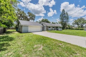 2612 LENNA AVENUE, SEFFNER, FL 33584 Sold 09/05/25