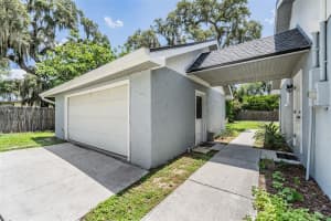 2612 LENNA AVENUE, SEFFNER, FL 33584 Sold 09/05/25