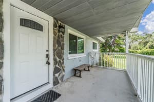 2612 LENNA AVENUE, SEFFNER, FL 33584 Sold 09/05/25