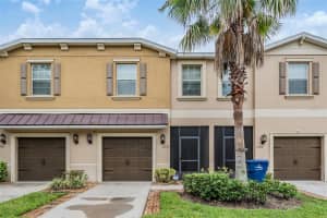 12039 Greengate Dr, HUDSON