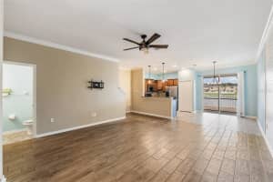 12039 GREENGATE DRIVE, HUDSON, FL 34669 - MLS#MFRTB8402863