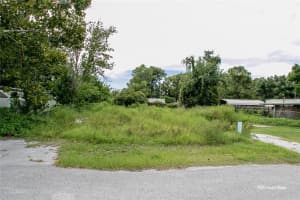 5619 LEISURE LANE, NEW PORT RICHEY, FL 34652 - MLS#MFRTB8402864