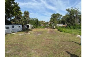 5619 LEISURE LANE, NEW PORT RICHEY, FL 34652 - MLS#MFRTB8402864