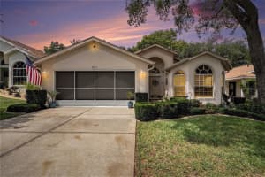 371 Quane Ave, SPRING HILL