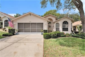 371 QUANE AVENUE, SPRING HILL, FL 34609 - MLS#MFRTB8402866