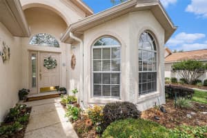 371 QUANE AVENUE, SPRING HILL, FL 34609 - MLS#MFRTB8402866