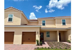 576 Bay Leaf Dr, POINCIANA