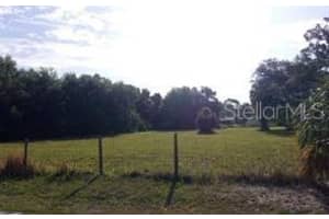 REDFISH, HUDSON, FL 34667 - MLS#MFRTB8402868