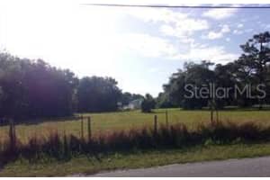 REDFISH, HUDSON, FL 34667 - MLS#MFRTB8402868