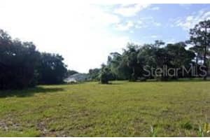 REDFISH, HUDSON, FL 34667 - MLS#MFRTB8402868